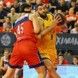 baxi-manresa-74---75-gran-canaria_48852572583_o