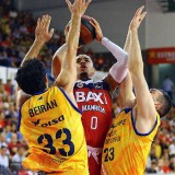 baxi-manresa-74---75-gran-canaria_48852574563_o