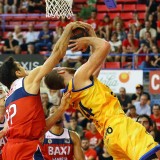 baxi-manresa-74---75-gran-canaria_48852575768_o