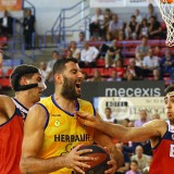 baxi-manresa-74---75-gran-canaria_48852576283_o