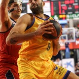 baxi-manresa-74---75-gran-canaria_48852849008_o