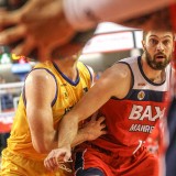 baxi-manresa-74---75-gran-canaria_48852861068_o