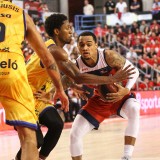 baxi-manresa-74---75-gran-canaria_48852863808_o