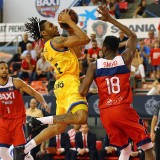 baxi-manresa-74---75-gran-canaria_48852930016_o