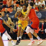 baxi-manresa-74---75-gran-canaria_48852931106_o