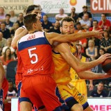 baxi-manresa-74---75-gran-canaria_48852934476_o