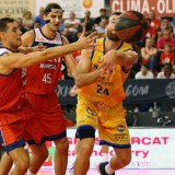 baxi-manresa-74---75-gran-canaria_48853123237_o