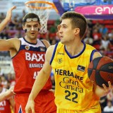 baxi-manresa-74---75-gran-canaria_48853124387_o