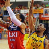 baxi-manresa-74---75-gran-canaria_48853125702_o