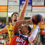 baxi-manresa-74---75-gran-canaria_48853126827_o