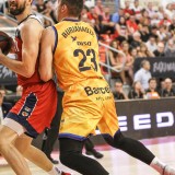 baxi-manresa-74---75-gran-canaria_48853185561_o