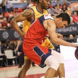 baxi-manresa-74---75-gran-canaria_48853188171_o