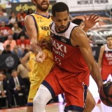 baxi-manresa-74---75-gran-canaria_48853194776_o