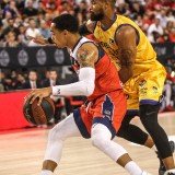 baxi-manresa-74---75-gran-canaria_48853389662_o