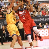 baxi-manresa-74---75-gran-canaria_48853392577_o