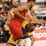 baxi-manresa-74---75-gran-canaria_48853395377_o