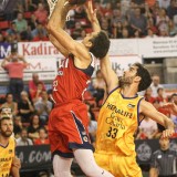 baxi-manresa-74---75-gran-canaria_48853398492_o