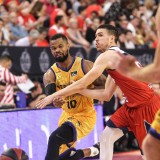 baxi-manresa-74---75-gran-canaria_48853403847_o