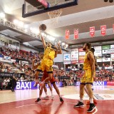 baxi-manresa-74---75-gran-canaria_48853407062_o