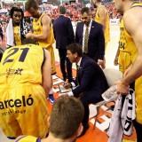 baxi-manresa-74---75-gran-canaria_48853409867_o