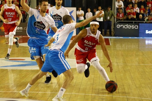 baxi-manresa-75---72-monbus-obradoiro_46416925695_o.jpg