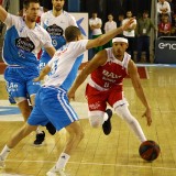 baxi-manresa-75---72-monbus-obradoiro_46416925695_o