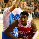 baxi-manresa-75---72-monbus-obradoiro_46416926255_o