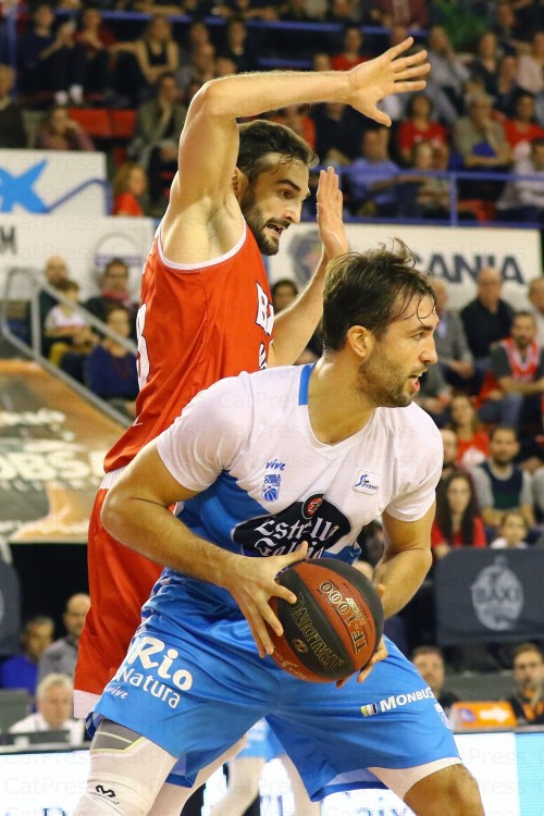 baxi-manresa-75---72-monbus-obradoiro_46416927385_o.jpg