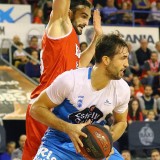 baxi-manresa-75---72-monbus-obradoiro_46416927385_o