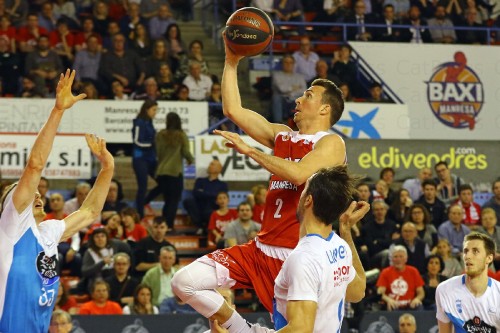baxi-manresa-75---72-monbus-obradoiro_46416928225_o.jpg
