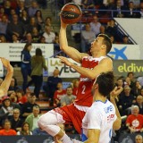 baxi-manresa-75---72-monbus-obradoiro_46416928225_o