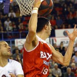 baxi-manresa-75---72-monbus-obradoiro_46608646574_o