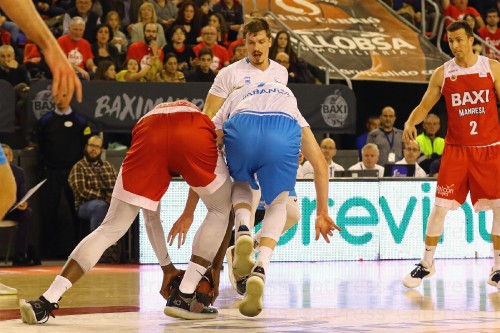 baxi-manresa-75---72-monbus-obradoiro_46608647164_o.jpg