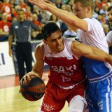 baxi-manresa-75---72-monbus-obradoiro_46608648564_o