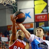 baxi-manresa-75---72-monbus-obradoiro_47331797861_o