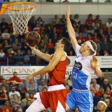 baxi-manresa-75---72-monbus-obradoiro_47331800801_o