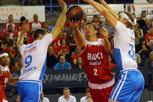 baxi-manresa-75---72-monbus-obradoiro_47331803651_o.jpg