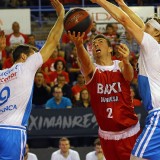 baxi-manresa-75---72-monbus-obradoiro_47331803651_o