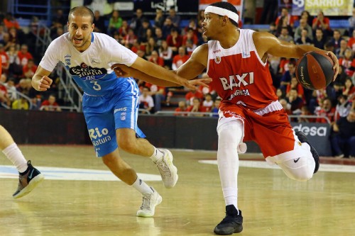 baxi-manresa-75---72-monbus-obradoiro_47331804301_o.jpg