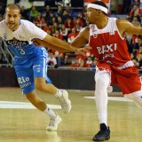 baxi-manresa-75---72-monbus-obradoiro_47331804301_o