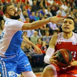 baxi-manresa-75---72-monbus-obradoiro_47331806821_o