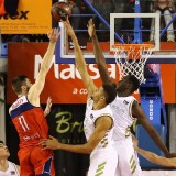 baxi-manresa-75---80-real-madrid_49448207368_o