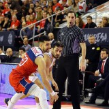 baxi-manresa-75---80-real-madrid_49448208883_o