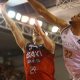 baxi-manresa-75---80-real-madrid_49448210298_o