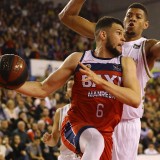 baxi-manresa-75---80-real-madrid_49448671086_o