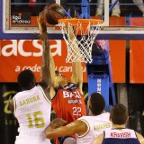 baxi-manresa-75---80-real-madrid_49448672321_o