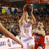 baxi-manresa-75---80-real-madrid_49448673786_o