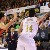 baxi-manresa-75---80-real-madrid_49448677051_o