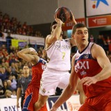 baxi-manresa-75---80-real-madrid_49448678611_o