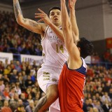 baxi-manresa-75---80-real-madrid_49448680031_o